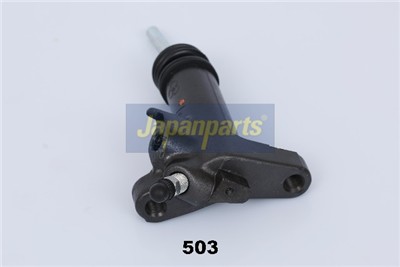 JAPANPARTS CY-503 EAN: 8033001989755.