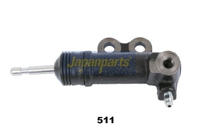 JAPANPARTS CY-511 EAN: 8052553063447.