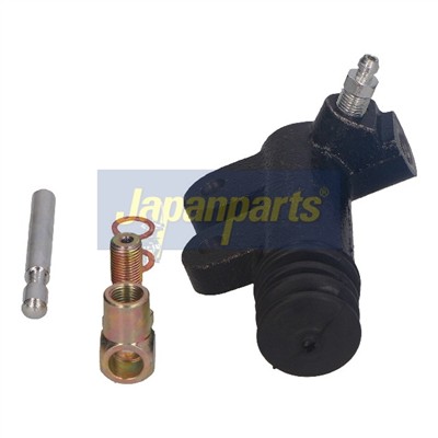JAPANPARTS CY-571 EAN: 8033001331806.