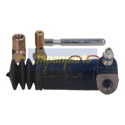 JAPANPARTS CY-571 EAN: 8033001331806.
