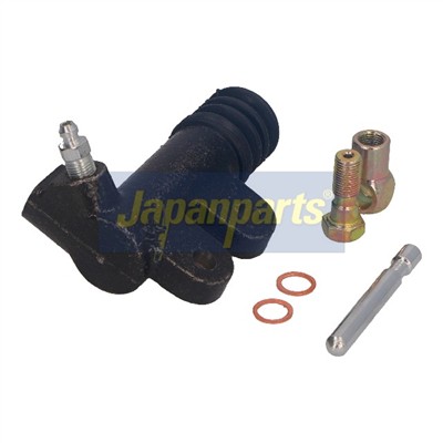 JAPANPARTS CY-571 EAN: 8033001331806.