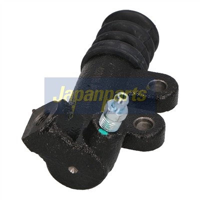 JAPANPARTS CY-573 EAN: 8033001332179.
