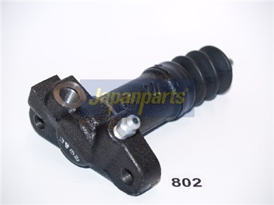 JAPANPARTS CY-802 EAN: 8033001327373.