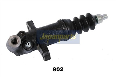 JAPANPARTS CY-902 EAN: 8052553063683.