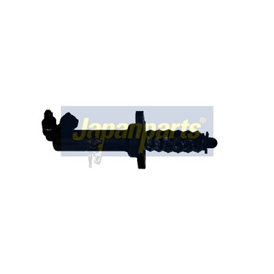 JAPANPARTS CY-920 EAN: 8052553872131.