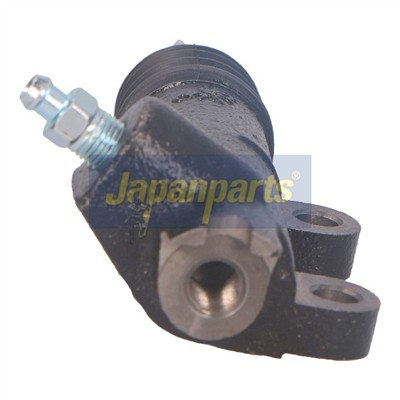JAPANPARTS CY-H01 EAN: 8033001034813.