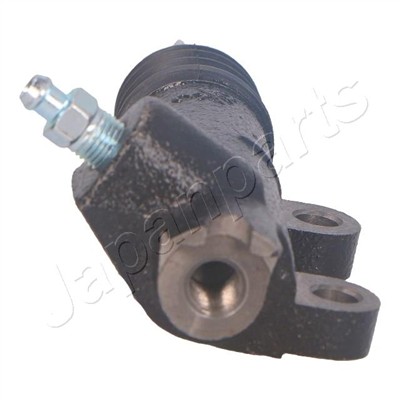 JAPANPARTS CY-H01 EAN: 8033001034813.