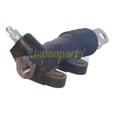 JAPANPARTS CY-H01 EAN: 8033001034813.