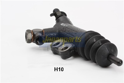 JAPANPARTS CY-H10 EAN: 8033001724080.