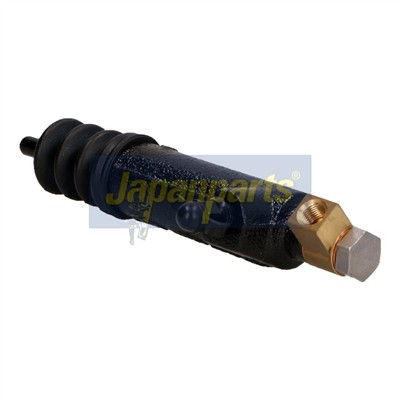 JAPANPARTS CY-H20 EAN: 8052553166681.