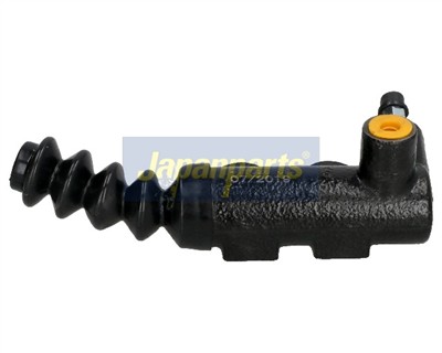 JAPANPARTS CY-K03 EAN: 8033001034936.