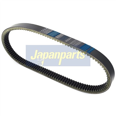 JAPANPARTS DD-111 EAN: 8033001037173.