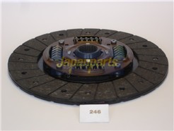 JAPANPARTS DF-246