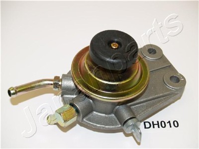 JAPANPARTS DH010 EAN: 8033001454901.