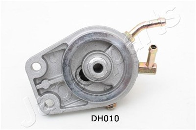 JAPANPARTS DH010 EAN: 8033001454901.