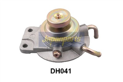 JAPANPARTS DH041 EAN: 8033001911213.