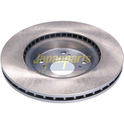 JAPANPARTS DI-0174C EAN: 8057333321328.