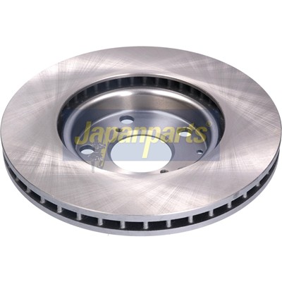 JAPANPARTS DI-0176C EAN: 8057333321595.