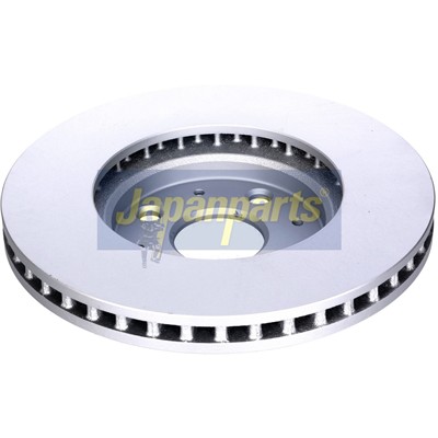 JAPANPARTS DI-0180C EAN: 8057333324503.