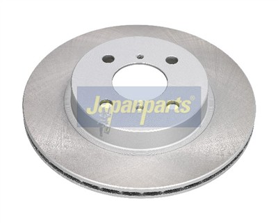 JAPANPARTS DI-020C EAN: 8052553536897.