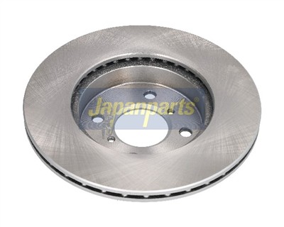 JAPANPARTS DI-020C EAN: 8052553536897.