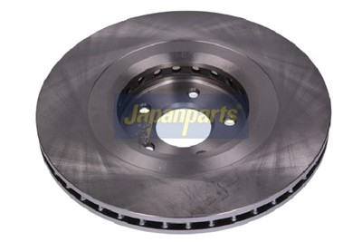 JAPANPARTS DI-1001C