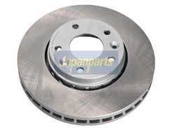 JAPANPARTS DI-181C