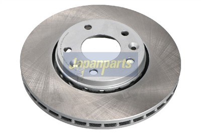 JAPANPARTS DI-181C EAN: 8052553777214.