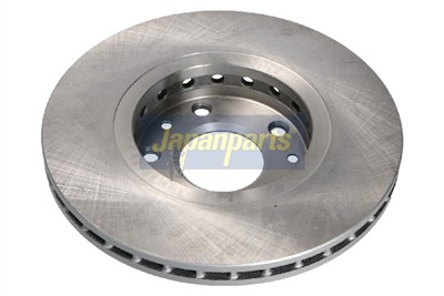JAPANPARTS DI-181C EAN: 8052553777214.
