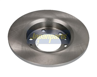 JAPANPARTS DI-249C EAN: 8052553552347.