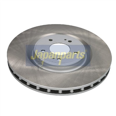 JAPANPARTS DI-550C EAN: 8052553558370.