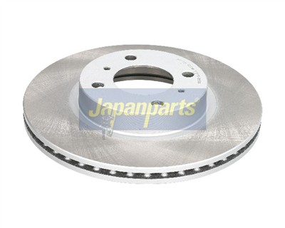 JAPANPARTS DI-551C EAN: 8052553558400.