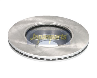 JAPANPARTS DI-551C EAN: 8052553558400.