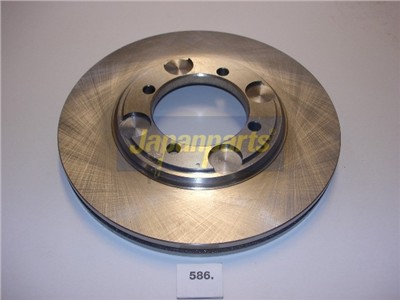 JAPANPARTS DI-586