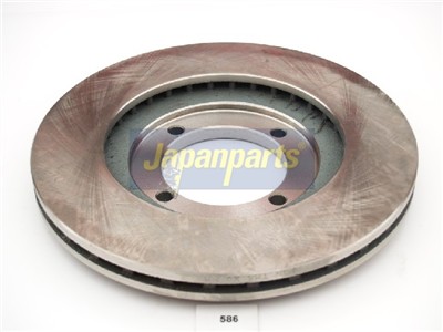 JAPANPARTS DI-586