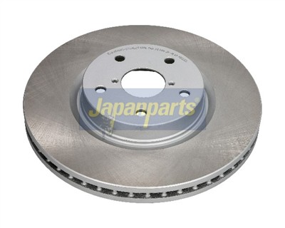 JAPANPARTS DI-712C EAN: 8052553559636.