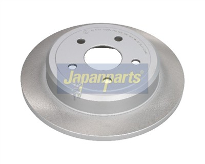 JAPANPARTS DP-001C EAN: 8052553563770.