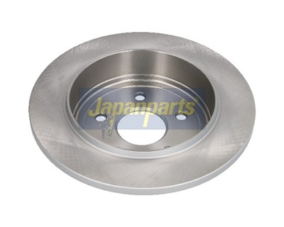 JAPANPARTS DP-001C EAN: 8052553563770.