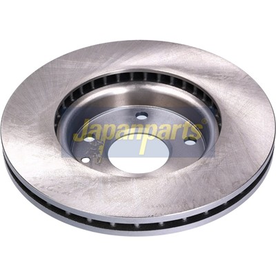 JAPANPARTS DP-0156C EAN: 8057333321984.