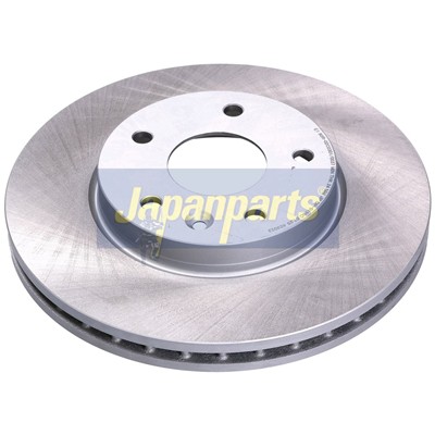 JAPANPARTS DP-0156C EAN: 8057333321984.