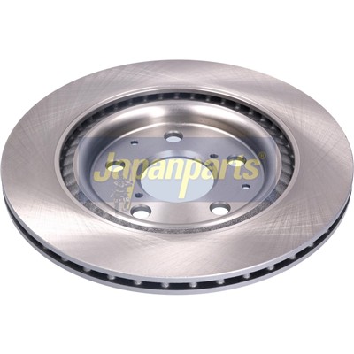 JAPANPARTS DP-0160C EAN: 8057333321618.