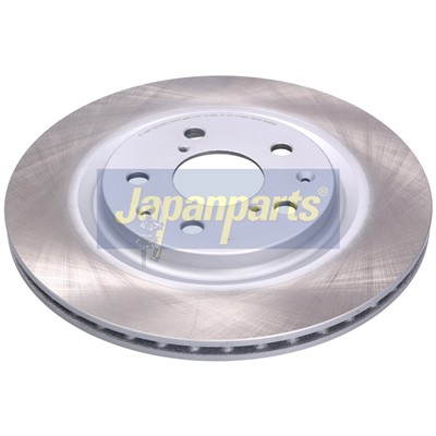 JAPANPARTS DP-0160C EAN: 8057333321618.