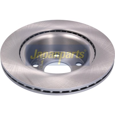 JAPANPARTS DP-0161C EAN: 8057333321625.