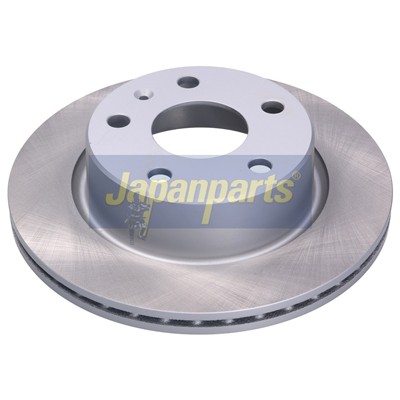 JAPANPARTS DP-0161C EAN: 8057333321625.