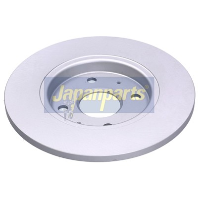 JAPANPARTS DP-0163C EAN: 8057333324619.