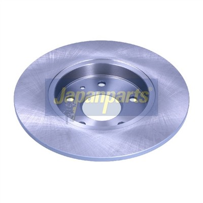 JAPANPARTS DP-020C EAN: 8052553640709.