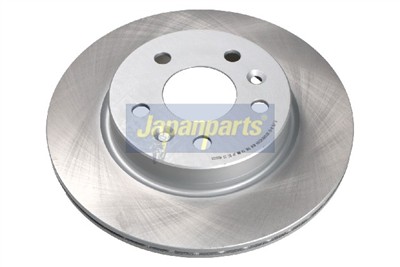 JAPANPARTS DP-134C EAN: 8052553777290.
