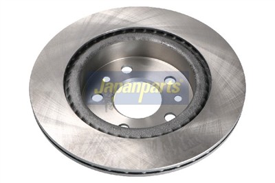 JAPANPARTS DP-134C EAN: 8052553777290.