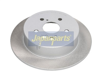 JAPANPARTS DP-221C EAN: 8052553572505.