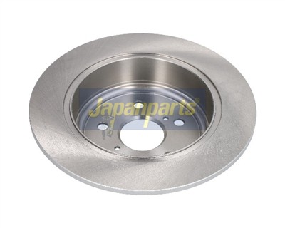 JAPANPARTS DP-221C EAN: 8052553572505.